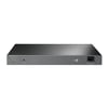 Tp-Link omada 48 Port PoE Gigabit (TL-SG3452P)