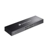 Tp-Link omada DS1016G 16 Port Gigabit Switch