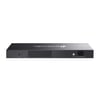 Tp-Link omada DS1016G 16 Port Gigabit Switch