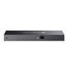 Tp-Link omada DS1018GMP 16 Port Gigabit Switch