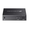 Tp-Link omada DS105G 5 Port Gigabit Switch