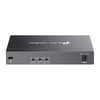 Tp-Link omada DS106P 6 Port Yönetilemez Switch