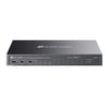 Tp-Link omada DS111P 8 Port PoE Switch