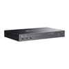 Tp-Link omada DS111P 8 Port PoE Switch