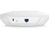Tp-Link omada EAP110 300Mbps Access Point