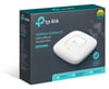 Tp-Link omada EAP110 300Mbps Access Point