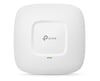 Tp-Link omada EAP110 300Mbps Access Point