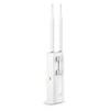 Tp-Link omada EAP110-Outdoor 300Mbps Acces Point