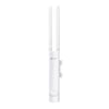 Tp-Link omada EAP113-OUTDOOR Access Point