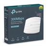 Tp-Link omada EAP115 300Mbps Access Point