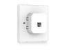 Tp-Link omada EAP115-WALL 300Mbp Access Point