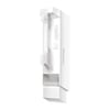 Tp-Link omada EAP211-BRIDGE KIT 867Mbp Acces Point