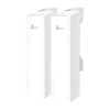 Tp-Link omada EAP215-BRIDGE KIT 867Mbp Acces Point