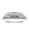 Tp-Link omada EAP223 1350Mbps Gigabit Access Point