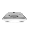 Tp-Link omada EAP225 1317Mbps Gigabit Access Point