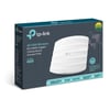 Tp-Link omada EAP225 1317Mbps Gigabit Access Point