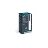 Tp-Link omada EAP225-Outdoor 1200Mbps Access Point