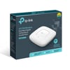 Tp-Link omada EAP245 1750Mbps Gigabit Access Point