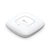 Tp-Link omada EAP245 1750Mbps Gigabit Access Point