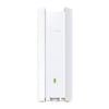 Tp-Link omada EAP610-Outdoor 1800Mbps Access Point