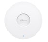 Tp-Link omada EAP613 1775Mbps Tavan Access Point