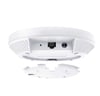 Tp-Link omada EAP613 1775Mbps Tavan Access Point