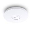Tp-Link omada EAP613 1775Mbps Tavan Access Point
