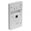 Tp-Link Omada EAP615-WALL AX1800 Duvar AccessPoint