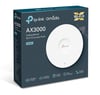 Tp-Link omada EAP650 2976Mbps Tavan Access Point