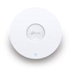 Tp-Link omada EAP650 2976Mbps Tavan Access Point