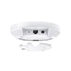 Tp-Link omada EAP653 2976Mbps Tavan Access Point