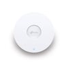 Tp-Link omada EAP653 2976Mbps Tavan Access Point