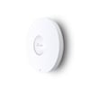 Tp-Link omada EAP653 2976Mbps Tavan Access Point