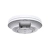 Tp-Link Omada EAP660 HD Multi-Gigabit Access Point