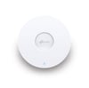 Tp-Link Omada EAP660 HD Multi-Gigabit Access Point
