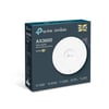Tp-Link Omada EAP660 HD Multi-Gigabit Access Point