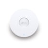 Tp-Link Omada EAP670 5400Mbps Tavan Access Point