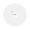 Tp-Link omada EAP723 BE3600 Wi-Fi7 Access Point