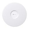 Tp-Link Omada EAP770 11000Mbps Wi-Fi7 Access Point