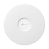 Tp-Link Omada EAP772 BE9300 Wi-Fi7 Access Point