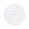 Tp-Link Omada EAP773 BE9300 Wi-Fi7 Access Point