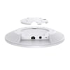 Tp-Link Omada EAP773 BE9300 Wi-Fi7 Access Point