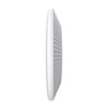 Tp-Link Omada EAP773 BE9300 Wi-Fi7 Access Point