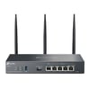 Tp-Link omada ER706W Gigabit VPN Router