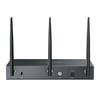 Tp-Link omada ER706W Gigabit VPN Router