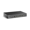 Tp-Link omada ER7206 Multi-WAN VPN Router