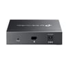 Tp-Link omada ES205G 5Port Gigabit Switch
