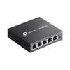 Tp-Link omada ES205G 5Port Gigabit Switch