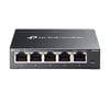 Tp-Link omada ES205G 5Port Gigabit Switch