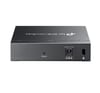 Tp-Link omada ES205GP 5Port Gbit 4 PortPoE+ Switch